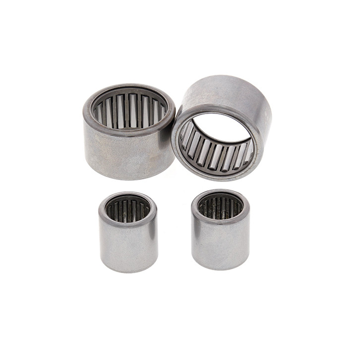 ALL BALLS fork bearing kit SUZUKI GSXR 1300R HAYABUSA '08-'12