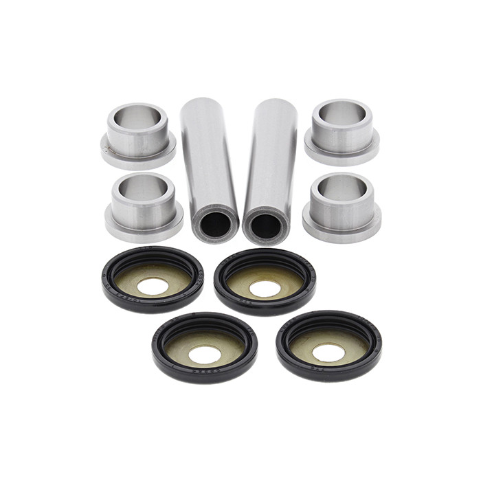 ALL BALLS rear suspension repair kit, from fork to hub YAMAHA YFM 400/450/550/600/660/700