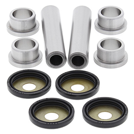 ALL BALLS rear suspension repair kit, from fork to hub YAMAHA YFM 400/450/550/600/660/700