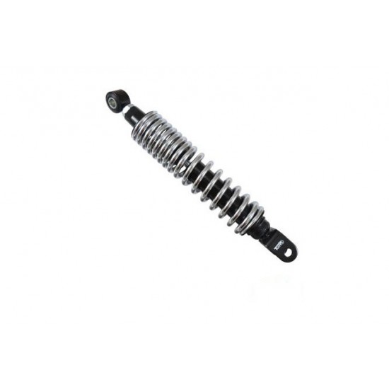 Aprilia SR Street, Factory rear shock absorber Tun'R