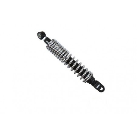 Aprilia SR Street, Factory rear shock absorber Tun'R