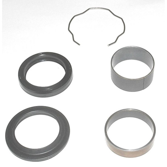 TOURMAX front shock absorber repair kit (for 1 fork) YAMAHA YZF 600R '99-'05, XVS 650 '97-'98, YZF 750R '96-'98, FZR