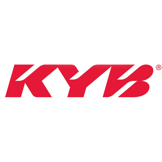 KYB priekinio...
