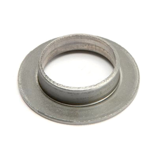 KYB spring washer 28X31X9.5
