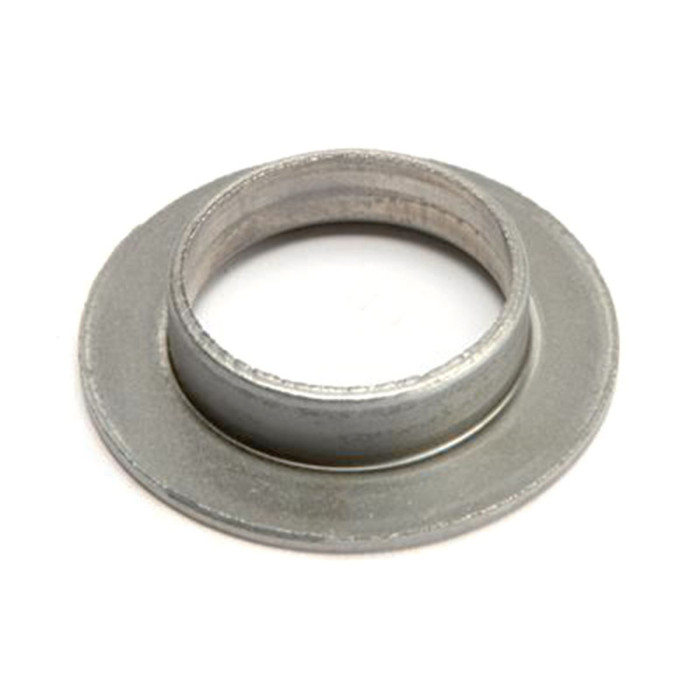 KYB spring washer 28X31X9.5