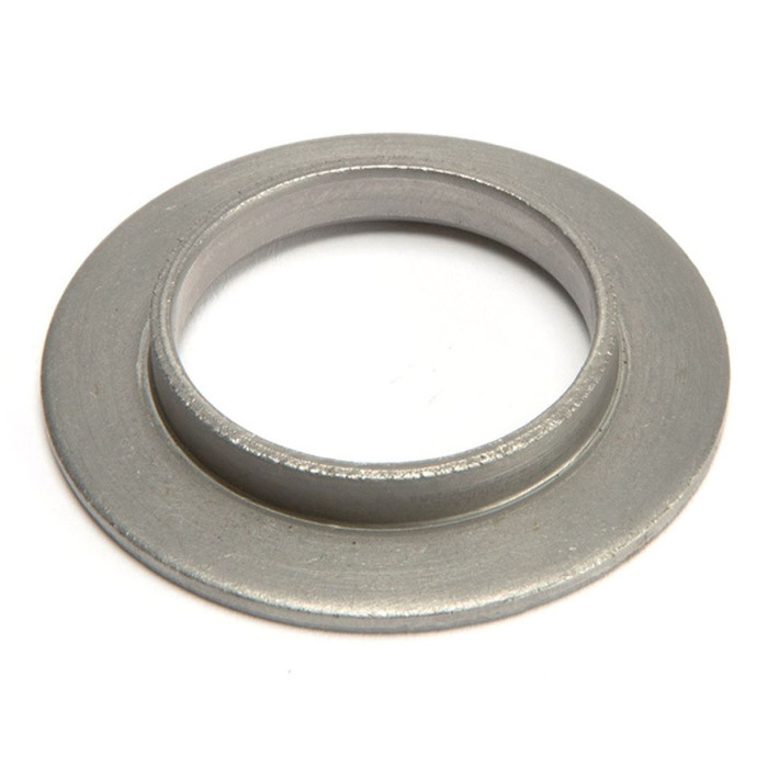 KYB spring washer 29X33X7