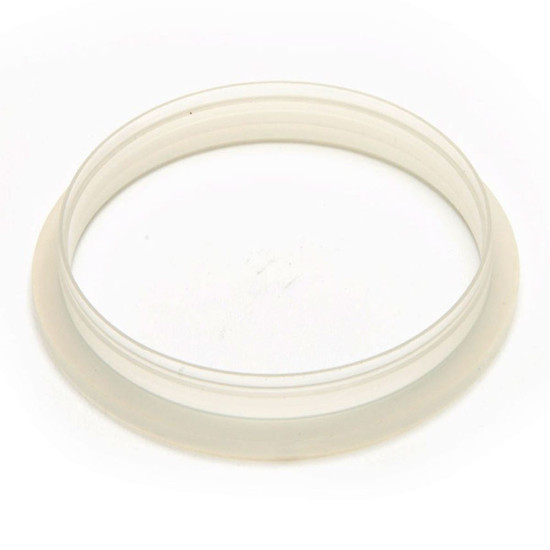 KYB plastic bushing for plug 46MM