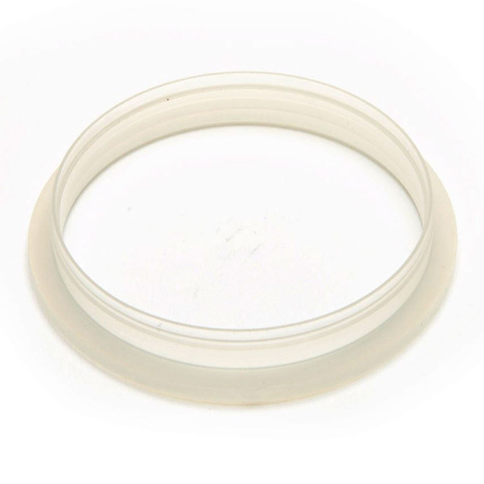 KYB plastic bushing for plug 46MM