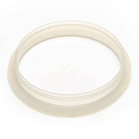 KYB plastic bushing for plug 46MM