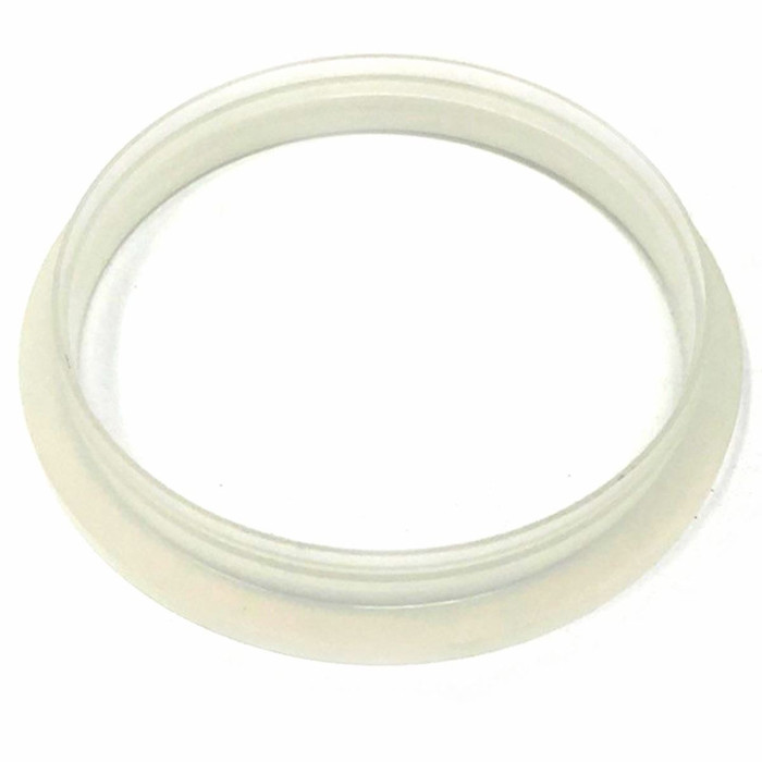 KYB plastic bushing for plug 48MM