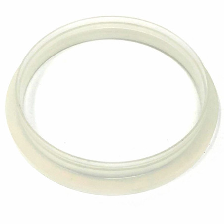 KYB plastikinė įvorė kamšteliui 48MM
