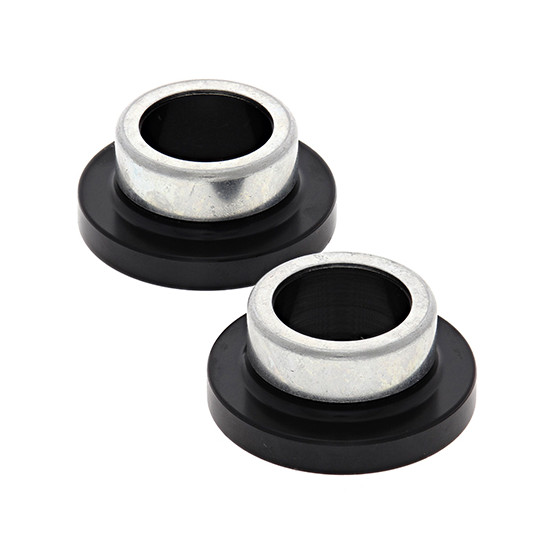 ALL BALLS rear wheel bushings HONDA CR 125 '88-'94, CR 250 '88-'94, CR 500 '88-'00