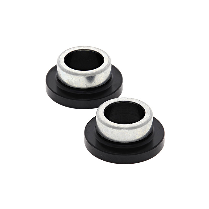 ALL BALLS rear wheel bushings HONDA CR 125 '88-'94, CR 250 '88-'94, CR 500 '88-'00