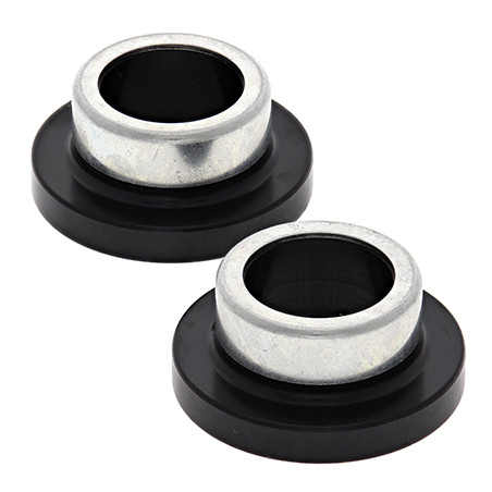 ALL BALLS rear wheel bushings HONDA CR 125 '88-'94, CR 250 '88-'94, CR 500 '88-'00