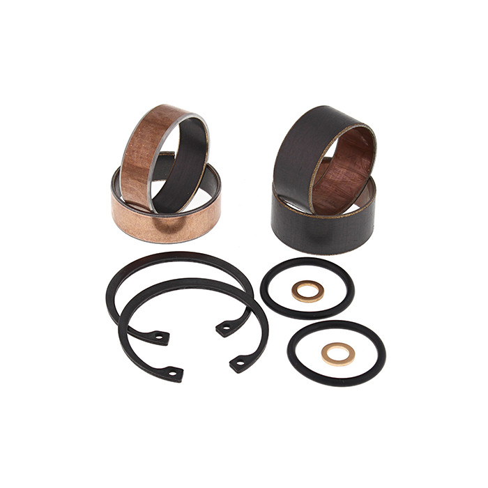 ALL BALLS front shock absorber bushing kit HONDA VT1000C SHADOW '85-'86