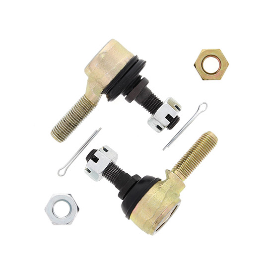 ALL BALLS steering cable ends ARCTIC CAT MUDPRO/TRV/XT 1000/700/550/500, ALTERRA 500/550/700/1000