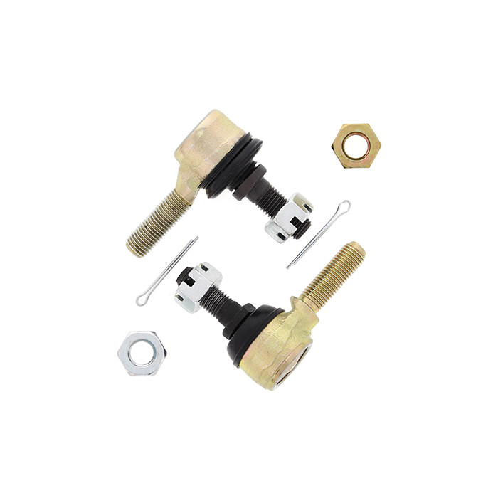 ALL BALLS steering cable ends ARCTIC CAT MUDPRO/TRV/XT 1000/700/550/500, ALTERRA 500/550/700/1000