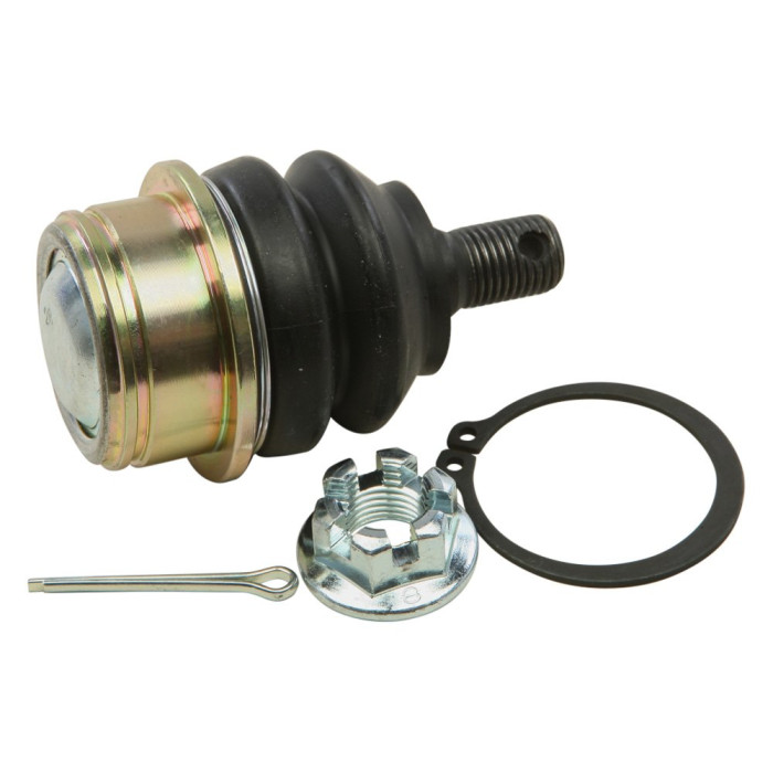 ALL BALLS lower / upper joint YAMAHA VIKING, WOLVERINE YAMAHA YXZ1000R 16, YXZ1000R EPS 17, YXZ1000R EPS SS 17