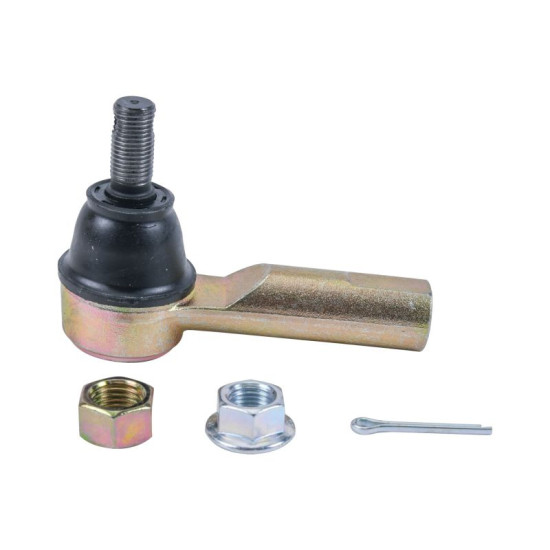 ALL BALLS steering rod repair kit (OUTER) HONDA Pioneer 700 '14-'21