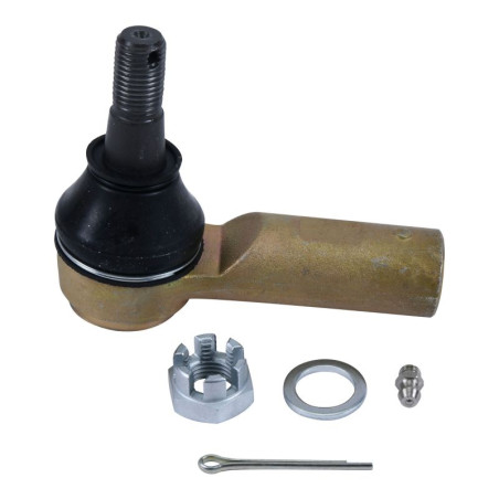 ALL BALLS steering linkage repair kit (EXTERNAL) KAWASAKI Teryx KRX 1000 '20-'21, Teryx KRX 1000 Special Edition '21,