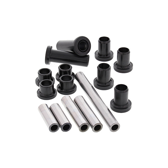 ALL BALLS independent rear suspension repair kit (A-ARM fork) ARCTIC CAT 500 XR 15, 550 XR EFI/XT/LTD 15, 700 XR 1