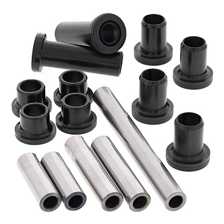 ALL BALLS independent rear suspension repair kit (A-ARM fork) ARCTIC CAT 500 XR 15, 550 XR EFI/XT/LTD 15, 700 XR 1