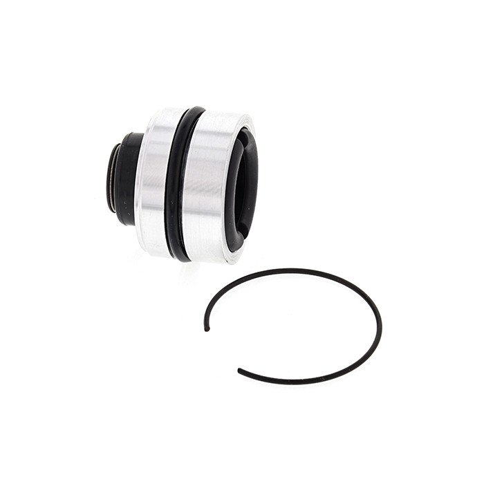 ALL BALLS rear shock absorber oil seal HONDA XR250R '84-'95,KAWASAKI KLR650 '92-'13,SUZUKI DR650SE '96-'14,YAMAHA YFZ450 '