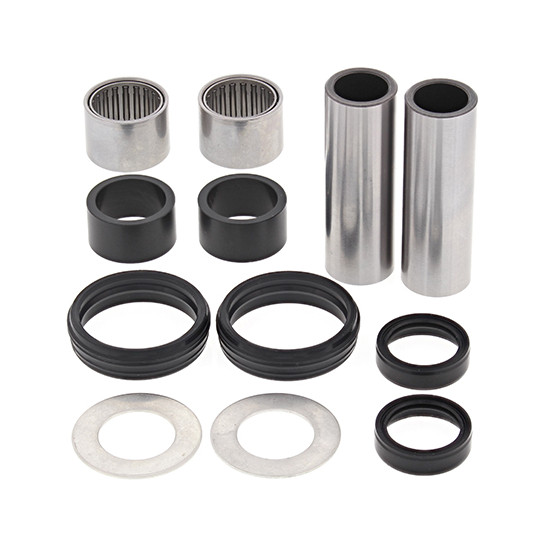ALL BALLS fork bearing kit YAMAHA DT125R '99-'06