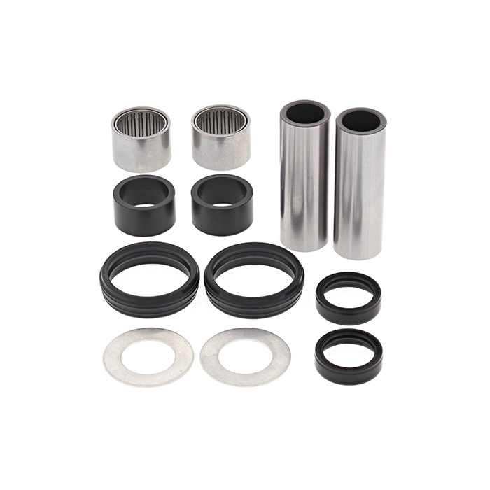 ALL BALLS fork bearing kit YAMAHA DT125R '99-'06
