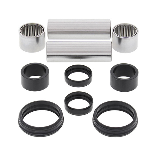 ALL BALLS fork bearing kit YAMAHA TT 350 '86-'87
