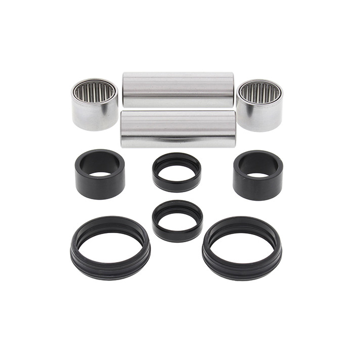 ALL BALLS fork bearing kit YAMAHA TT 350 '86-'87