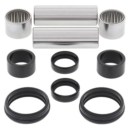 ALL BALLS fork bearing kit YAMAHA TT 350 '86-'87