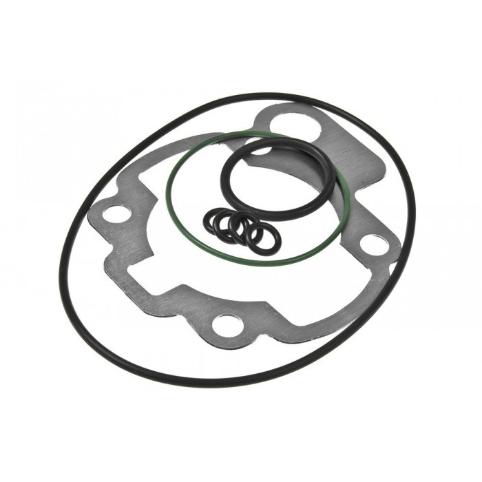 Airsal Iron Sport 70cc Minarelli AM6 cylinder gaskets