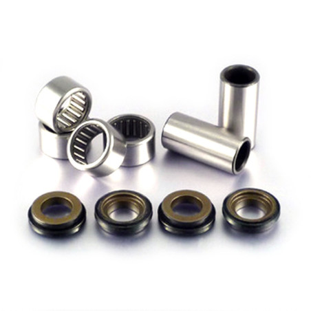 BEARING WORX fork bearing kit KAWASAKI KDX 200 '95-'06, KDX 220 '97-'05 (28-1064)