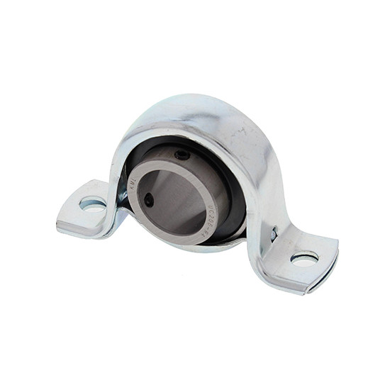 ALL BALLS front driveshaft bearing ARCTIC CAT WILDCAT '13-'14, POLARIS RANGER 500/800 '11-'14