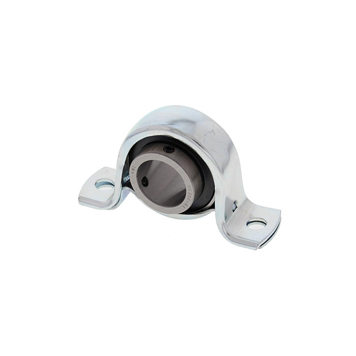 ALL BALLS front driveshaft bearing ARCTIC CAT WILDCAT '13-'14, POLARIS RANGER 500/800 '11-'14