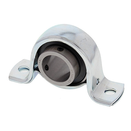 ALL BALLS front driveshaft bearing ARCTIC CAT WILDCAT '13-'14, POLARIS RANGER 500/800 '11-'14