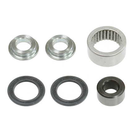 PSYCHIC amortizatoriaus guoliai galas HONDA CRF 250R/X (06-09) CRF 450R/X (05-09) (MX-04254)