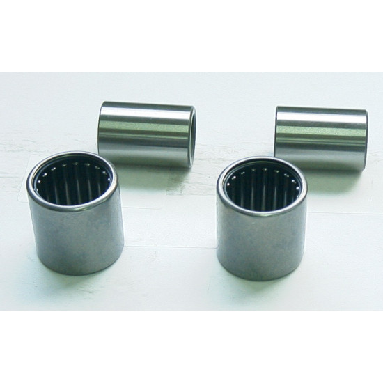 TOURMAX fork bearing kit SUZUKI GSX 600 '98-06, GSX 750 '89-05, VS 1400 '87-03 (MADE IN JAPAN)