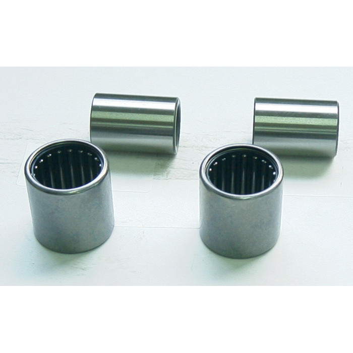 TOURMAX fork bearing kit SUZUKI GSX 600 '98-06, GSX 750 '89-05, VS 1400 '87-03 (MADE IN JAPAN)