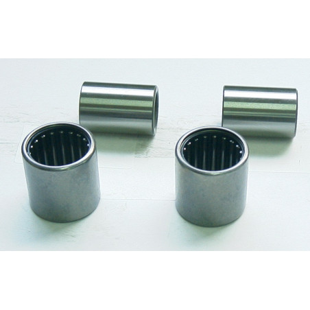 TOURMAX fork bearing kit SUZUKI GSX 600 '98-06, GSX 750 '89-05, VS 1400 '87-03 (MADE IN JAPAN)