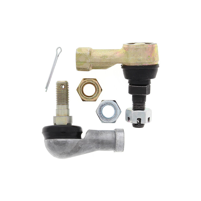 ALL BALLS more vehicles fit KAWASAKI KFX 50 '03-'06, SUZUKI LTA 50 '02-'05, LTZ 50 '06-'09, LTZ 90 QUADSPORT '07-'16