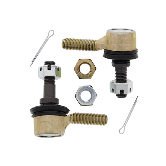 ALL BALLS steering cable ends POLARIS OUTLAW 450 '09-'10, 525 S '09-'10, PREDATOR 500, SPORTSMAN XP 850