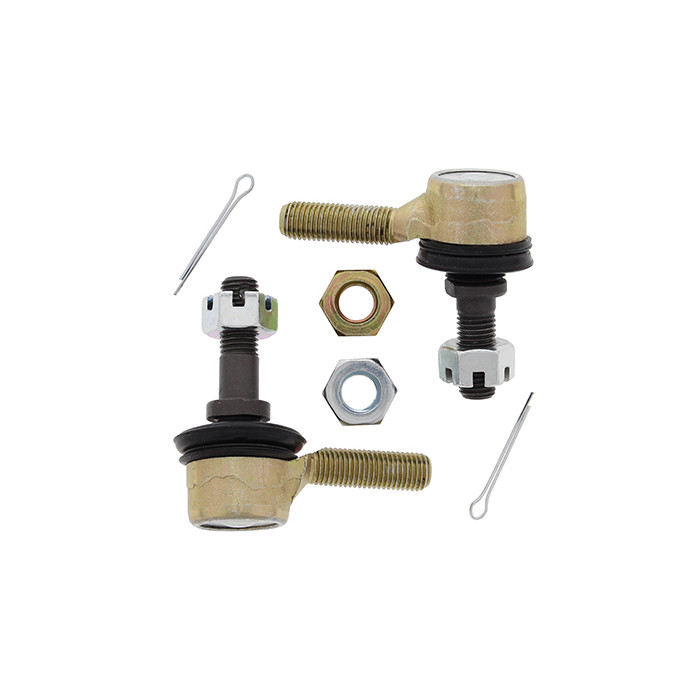 ALL BALLS steering cable ends POLARIS OUTLAW 450 '09-'10, 525 S '09-'10, PREDATOR 500, SPORTSMAN XP 850