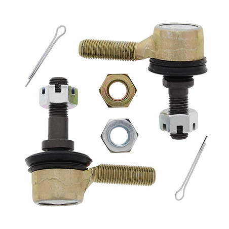 ALL BALLS steering cable ends POLARIS OUTLAW 450 '09-'10, 525 S '09-'10, PREDATOR 500, SPORTSMAN XP 850