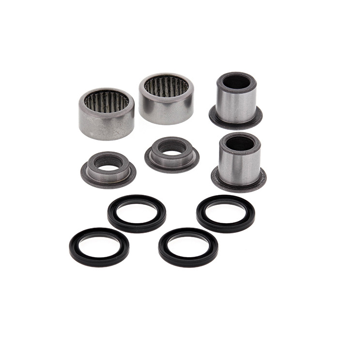 ALL BALLS front shock absorber repair kit SUZUKI LTR450 '06-'11