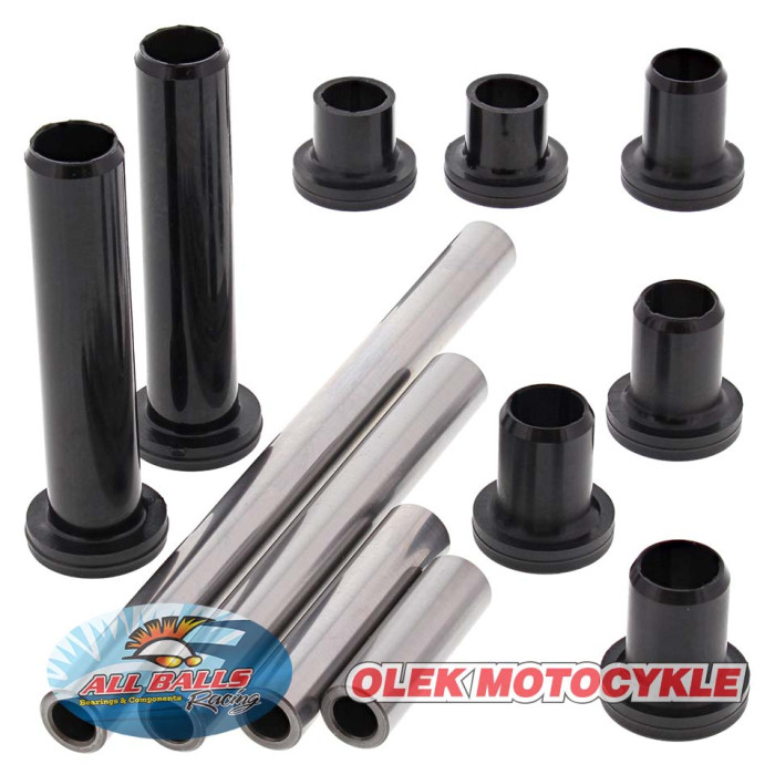 ALL BALLS independent rear suspension repair kit (A-ARM fork) POLARIS SPORTSMAN 300 4X4 '08-'10, SPORTSMAN 400 HO
