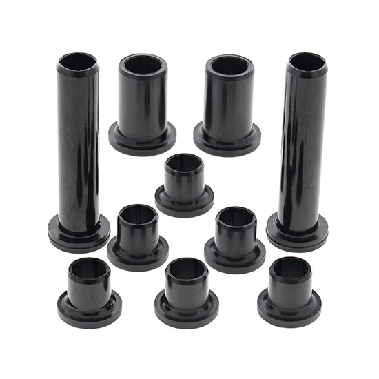 ALL BALLS independent rear suspension repair kit (A-ARM fork) POLARIS SPORTSMAN 550, SPORTSMAN XP 850