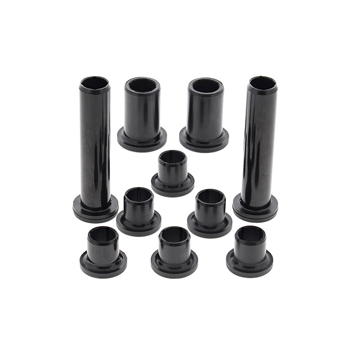 ALL BALLS independent rear suspension repair kit (A-ARM fork) POLARIS SPORTSMAN 550, SPORTSMAN XP 850