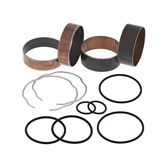 ALL BALLS front shock absorber bushing set SUZUKI RM 125/250 (00)